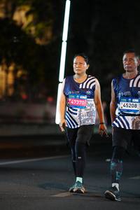 BIB: 
                            <button type="button" onclick="openModal(23079387)" class="btn btn-primary btn-sm float-right btn-popup" data-toggle="modal" data-target=".modal-high-quality">
                        <i class="fas fa-shopping-cart"></i> Add to Cart
                    </button>
                                            <button type="button" onclick="isThisMe(23079387, true)" class="btn btn-success btn-sm float-right btn-popup btn-isme hidden" data-toggle="tooltip" data-placement="bottom" title="นี่คือรูปของคุณใช่ไหม คลิกที่นี่เพื่อเอาเข้าอัลบั้ม">
                        <i class="fas fa-plus"></i> Add to album
                    </button>
                    <button type="button" onclick="isThisMe(23079387, false)" class="btn btn-warning btn-sm float-right btn-popup btn-isnotme hidden">
                        <i class="fas fa-ban"></i> Remove from album
                    </button>